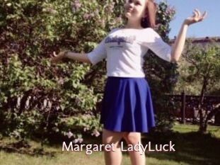 Margaret_LadyLuck