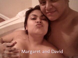 Margaret_and_David