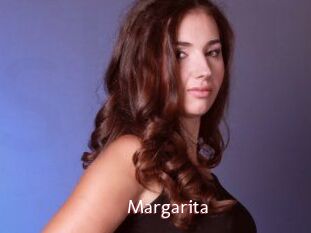 Margarita__