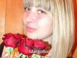 MargoBoom