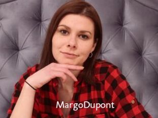 MargoDupont