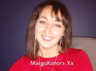 MargoKonors_Xx