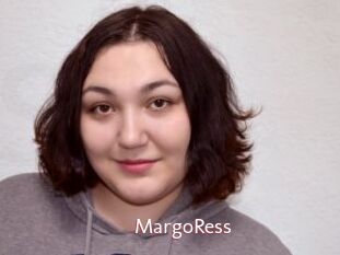 MargoRess