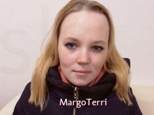 MargoTerri