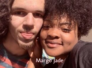 Margo_Jade