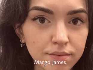 Margo_James