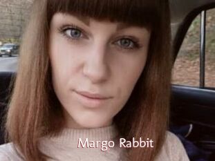 Margo_Rabbit