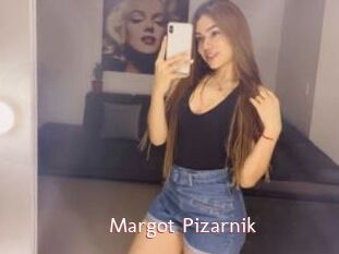 Margot_Pizarnik