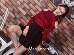 MariLorenz