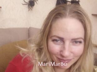 MariMar80