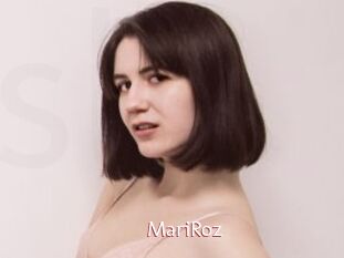 MariRoz