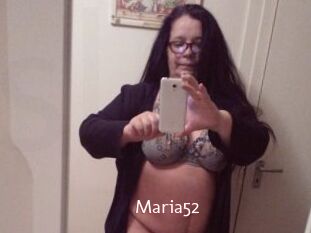 Maria52