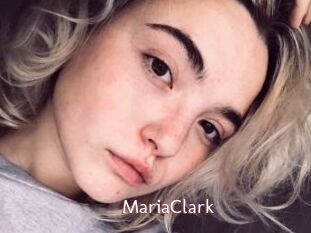 MariaClark