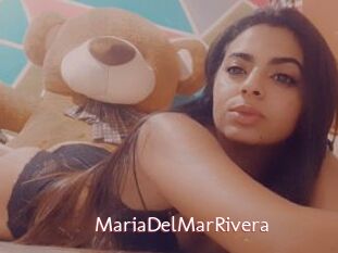 MariaDelMarRivera