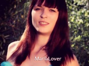 MariaLover