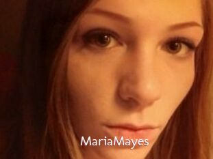 Maria_Mayes