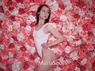 MariaSoul