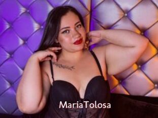 MariaTolosa