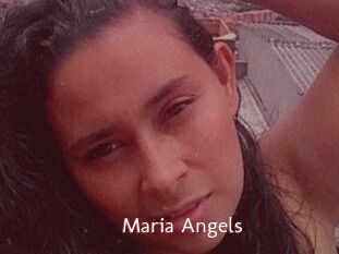 Maria_Angels