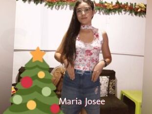 Maria_Josee