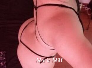 Maria_Milf