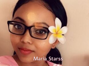 Maria_Starss