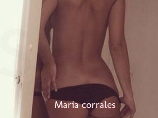 Maria_corrales