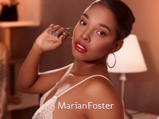 MarianFoster