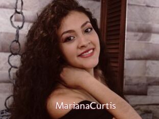 MarianaCurtis