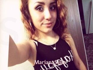 Mariana_Sells