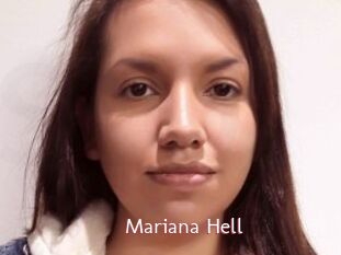 Mariana_Hell