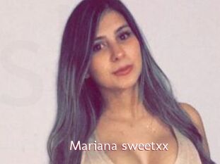 Mariana_sweetxx