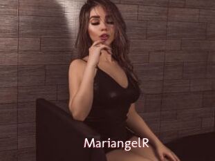 MariangelR