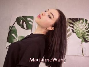 MarianneWang