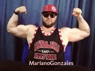 MarianoGonzales