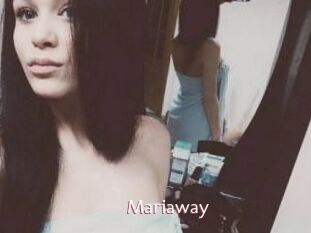 Maria_way