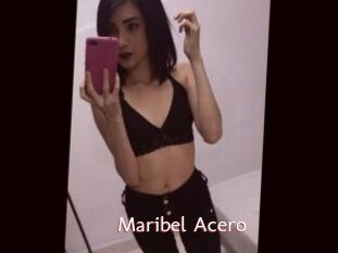 Maribel_Acero