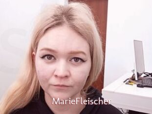 MarieFleischer