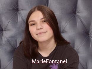 MarieFontanel