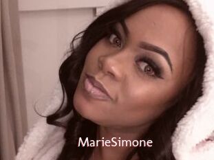 MarieSimone