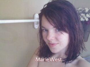 Marie_West