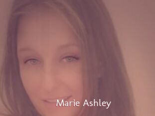 Marie_Ashley