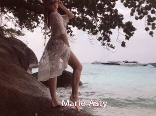 Marie_Asty