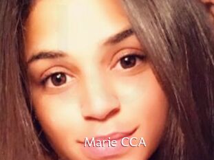 Marie_CCA