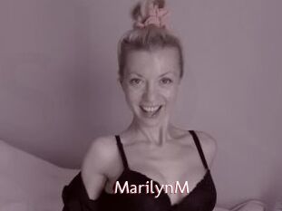 MarilynM Sweet links only