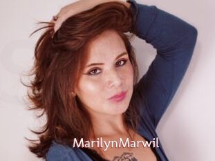MarilynMarwil