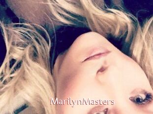 Marilyn_Masters