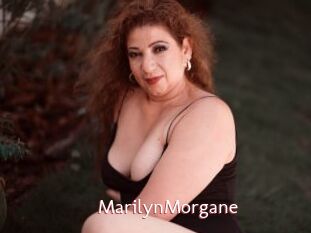 MarilynMorgane