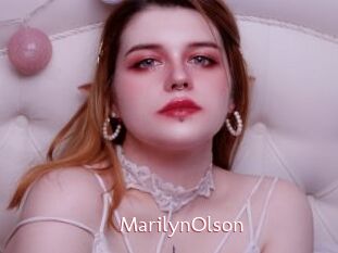 MarilynOlson