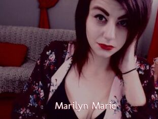 Marilyn_Marie